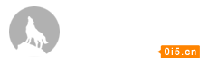 【㈀　㈀㄀瑞덯_噙퍾鱧끳㩗굤网】